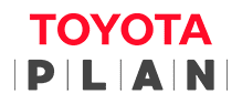 Toyota Treos