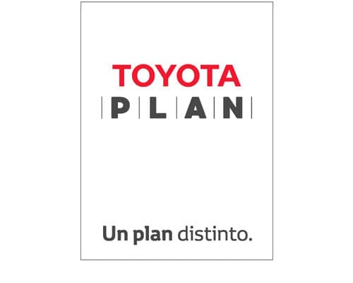 Toyota Otro